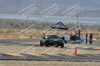 media/Mar-30-2025-Pro Autosports (Sun) [[34ff8f16e0]]/2-Blue-White Group/Main Race/